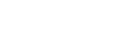 Lowenstein-logo
